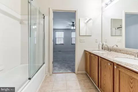 101 Jackson St, Hurlock, MD 21643 photo 18