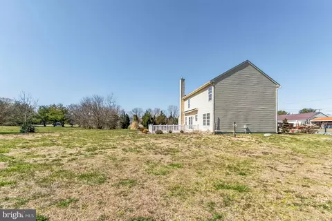 101 Jackson St, Hurlock, MD 21643 photo 37