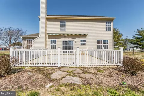 101 Jackson St, Hurlock, MD 21643 photo 36