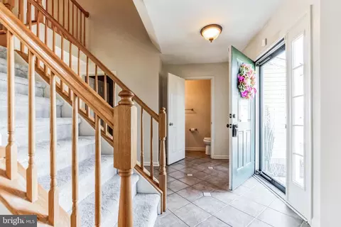 101 Jackson St, Hurlock, MD 21643 photo 3