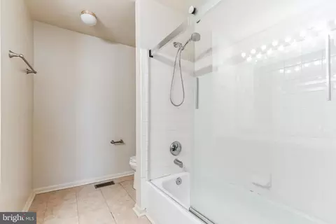 101 Jackson St, Hurlock, MD 21643 photo 19