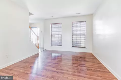 101 Jackson St, Hurlock, MD 21643 photo 13