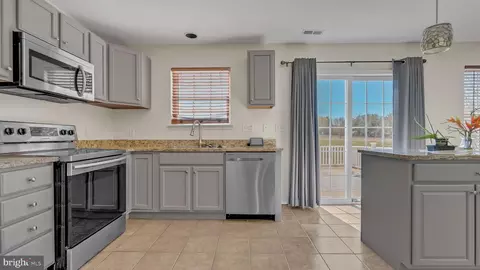 101 Jackson St, Hurlock, MD 21643 photo 8