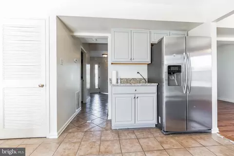 101 Jackson St, Hurlock, MD 21643 photo 9