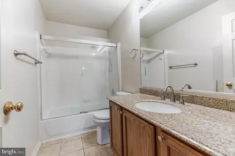 101 Jackson St, Hurlock, MD 21643 photo 26