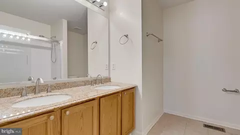 101 Jackson St, Hurlock, MD 21643 photo 21