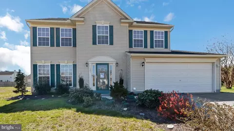 101 Jackson St, Hurlock, MD 21643 photo 32