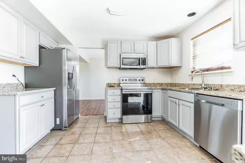 101 Jackson St, Hurlock, MD 21643 photo 7