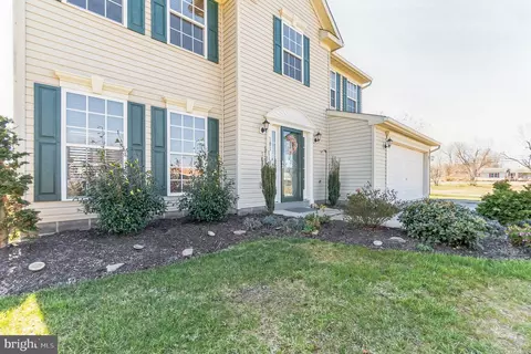 101 Jackson St, Hurlock, MD 21643 photo 33