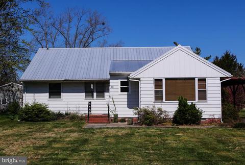313 Somerset Ave, Cambridge, MD 21613
