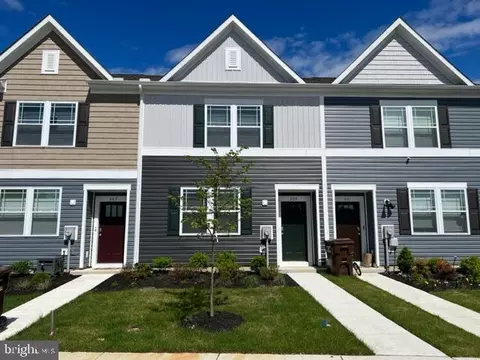 309 Wood Duck Dr, Cambridge, MD 21613