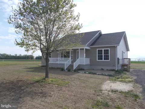 6718 Karli Ct, Hurlock, MD 21643