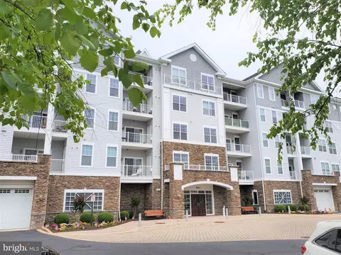 900 Marshy Cv #204, Cambridge, MD 21613