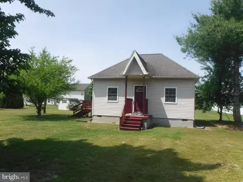 102 Miles Cir, Hurlock, MD 21643 photo 10