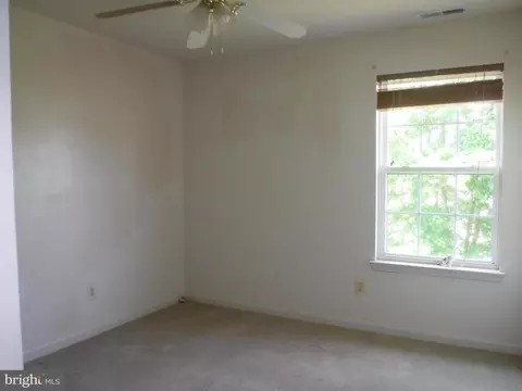 102 Miles Cir, Hurlock, MD 21643 photo 5