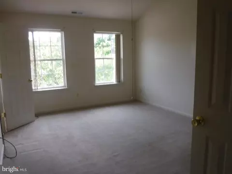 102 Miles Cir, Hurlock, MD 21643 photo 7