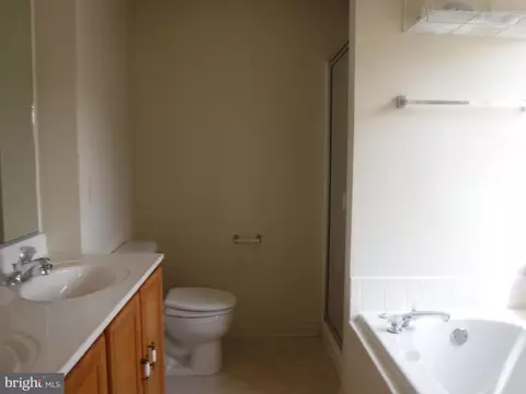 102 Miles Cir, Hurlock, MD 21643 photo 8