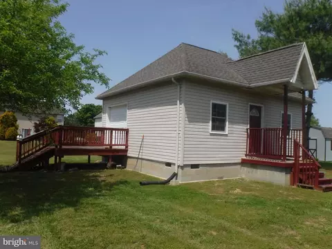 102 Miles Cir, Hurlock, MD 21643 photo 11
