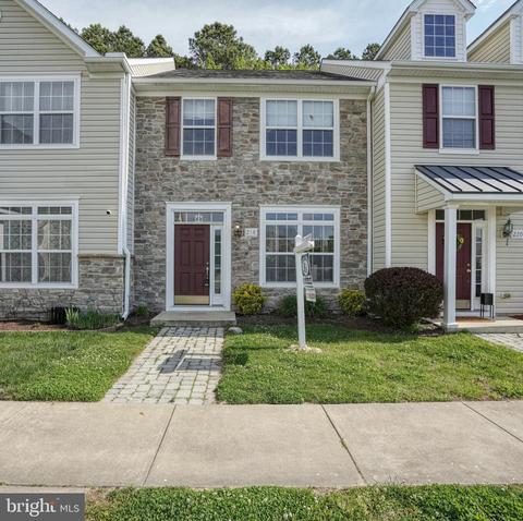 218 Brant Way, Cambridge, MD 21613