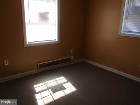 315 Pine St, Hurlock, MD 21643 photo 6