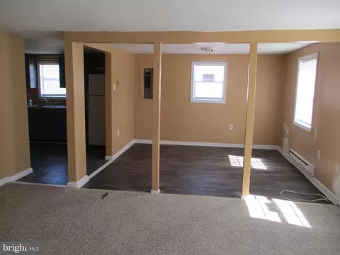 315 Pine St, Hurlock, MD 21643 photo 4