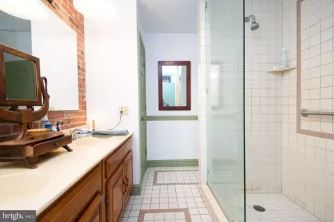 403 Sandy Hill Rd, Cambridge, MD 21613 photo 16