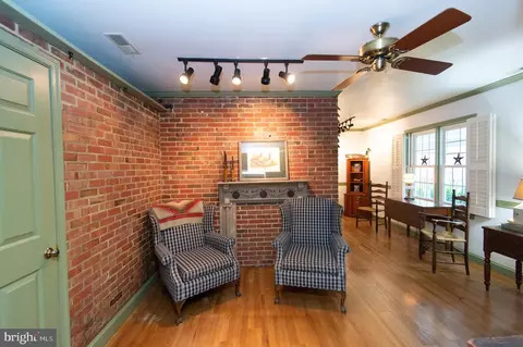 403 Sandy Hill Rd, Cambridge, MD 21613 photo 5