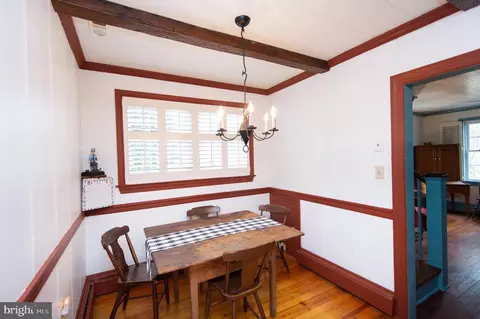 403 Sandy Hill Rd, Cambridge, MD 21613 photo 11