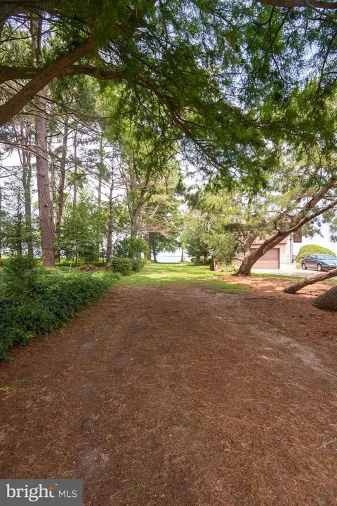 403 Sandy Hill Rd, Cambridge, MD 21613 photo 40