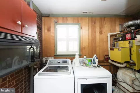 403 Sandy Hill Rd, Cambridge, MD 21613 photo 25
