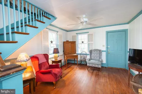 403 Sandy Hill Rd, Cambridge, MD 21613 photo 3