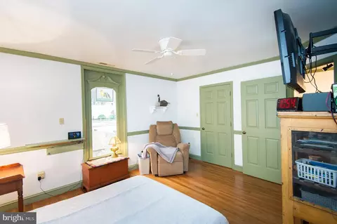 403 Sandy Hill Rd, Cambridge, MD 21613 photo 14