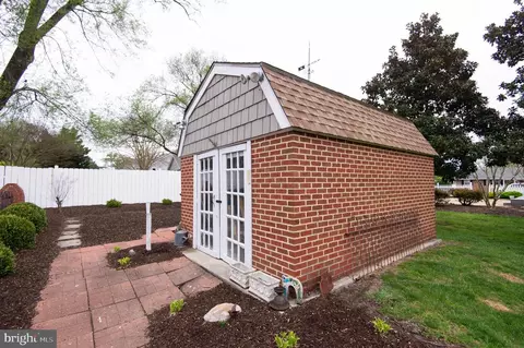 403 Sandy Hill Rd, Cambridge, MD 21613 photo 36