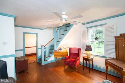 403 Sandy Hill Rd, Cambridge, MD 21613 photo 4