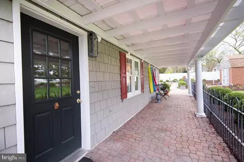 403 Sandy Hill Rd, Cambridge, MD 21613 photo 29