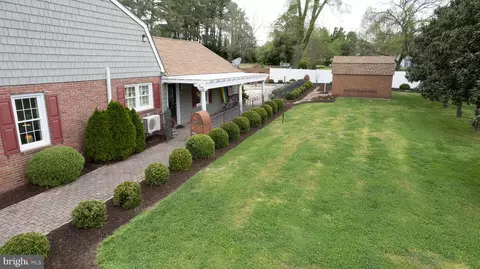 403 Sandy Hill Rd, Cambridge, MD 21613 photo 30