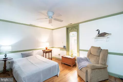 403 Sandy Hill Rd, Cambridge, MD 21613 photo 12