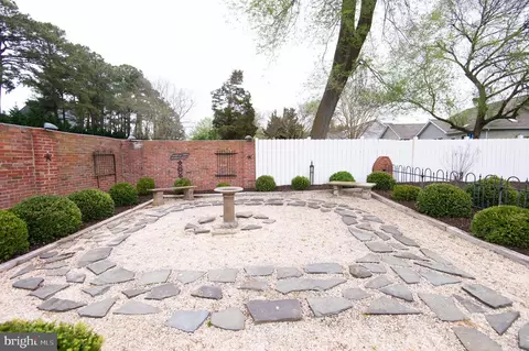 403 Sandy Hill Rd, Cambridge, MD 21613 photo 33