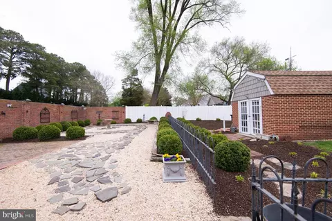 403 Sandy Hill Rd, Cambridge, MD 21613 photo 35
