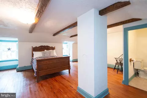 403 Sandy Hill Rd, Cambridge, MD 21613 photo 23