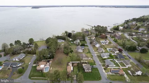 403 Sandy Hill Rd, Cambridge, MD 21613 photo 48
