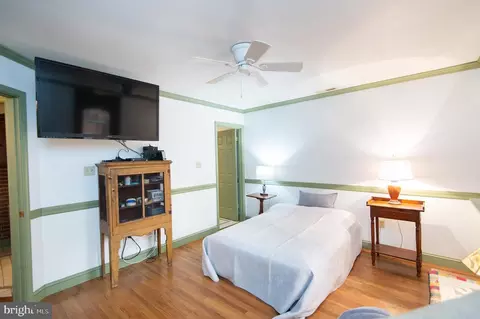 403 Sandy Hill Rd, Cambridge, MD 21613 photo 13