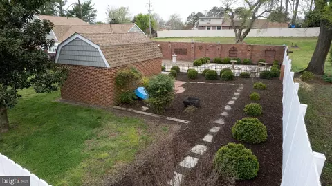 403 Sandy Hill Rd, Cambridge, MD 21613 photo 38