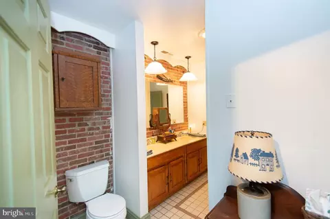 403 Sandy Hill Rd, Cambridge, MD 21613 photo 17