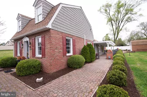 403 Sandy Hill Rd, Cambridge, MD 21613 photo 28