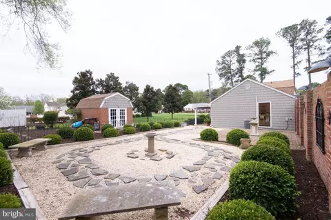 403 Sandy Hill Rd, Cambridge, MD 21613 photo 32