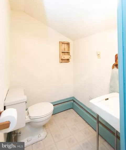 403 Sandy Hill Rd, Cambridge, MD 21613 photo 24