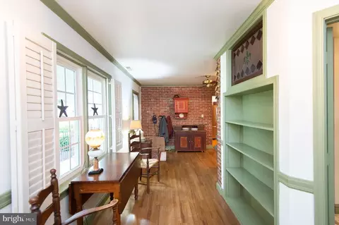 403 Sandy Hill Rd, Cambridge, MD 21613 photo 7