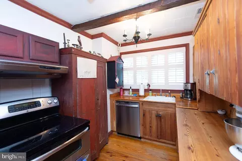403 Sandy Hill Rd, Cambridge, MD 21613 photo 8