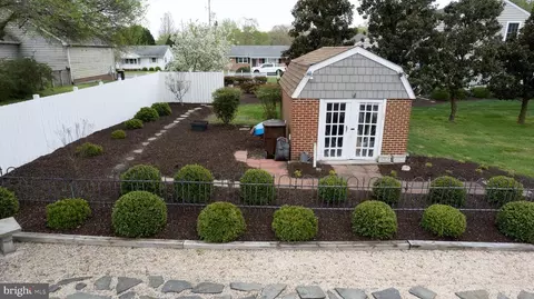 403 Sandy Hill Rd, Cambridge, MD 21613 photo 37